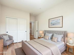 15965 Parkview Loop, San Diego CA 92127