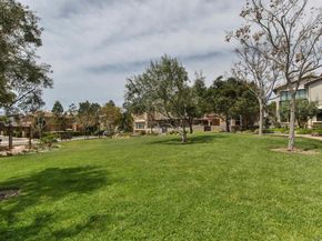 15965 Parkview Loop, San Diego CA 92127