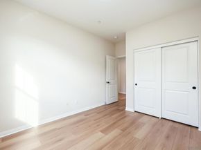 15965 Parkview Loop, San Diego CA 92127