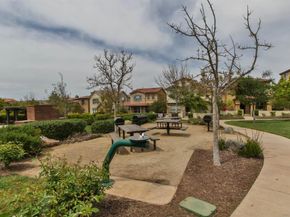 15965 Parkview Loop, San Diego CA 92127