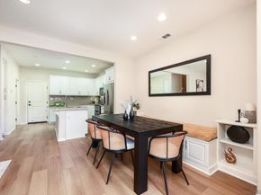 15965 Parkview Loop, San Diego CA 92127