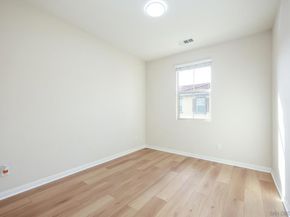 15965 Parkview Loop, San Diego CA 92127