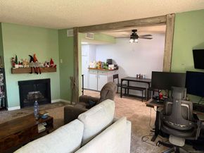 5350 Baltimore Dr 4, La Mesa CA 91942