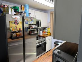 5350 Baltimore Dr 4, La Mesa CA 91942