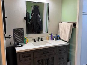 5350 Baltimore Dr 4, La Mesa CA 91942