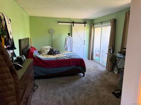 5350 Baltimore Dr 4, La Mesa CA 91942