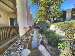 5350 Baltimore Dr 4, La Mesa CA 91942