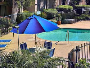 5350 Baltimore Dr 4, La Mesa CA 91942