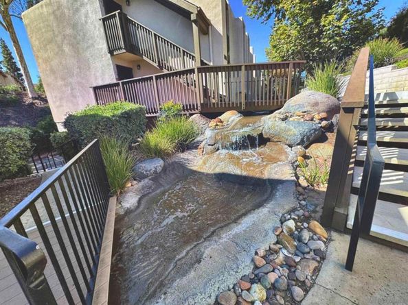 5350 Baltimore Dr 4, La Mesa CA 91942