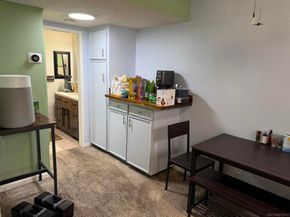 5350 Baltimore Dr 4, La Mesa CA 91942