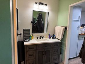 5350 Baltimore Dr 4, La Mesa CA 91942