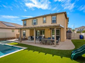 10664 Cobble Court, Santee CA 92071