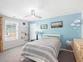 10664 Cobble Court, Santee CA 92071