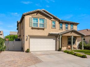 10664 Cobble Court, Santee CA 92071