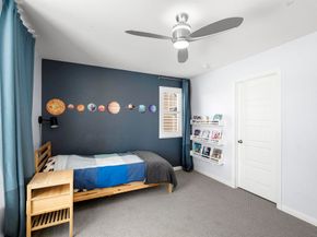 10664 Cobble Court, Santee CA 92071