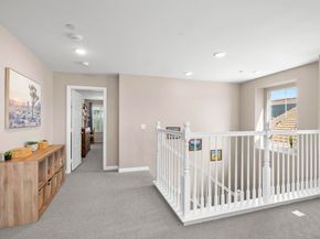 10664 Cobble Court, Santee CA 92071