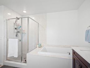 10664 Cobble Court, Santee CA 92071