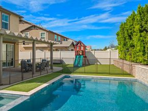 10664 Cobble Court, Santee CA 92071