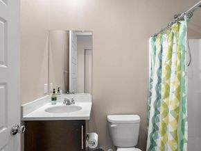 10664 Cobble Court, Santee CA 92071