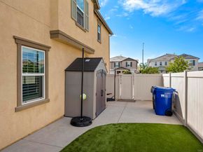 10664 Cobble Court, Santee CA 92071