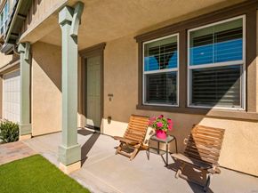 10664 Cobble Court, Santee CA 92071