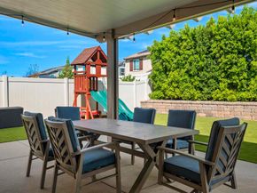 10664 Cobble Court, Santee CA 92071