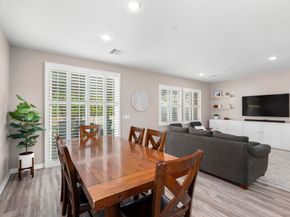 10664 Cobble Court, Santee CA 92071