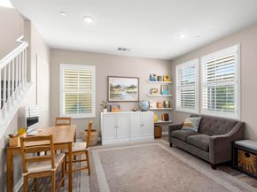 10664 Cobble Court, Santee CA 92071