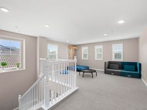 10664 Cobble Court, Santee CA 92071