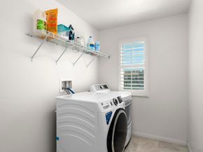 10664 Cobble Court, Santee CA 92071