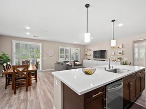 10664 Cobble Court, Santee CA 92071