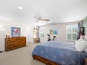 10664 Cobble Court, Santee CA 92071