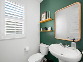 10664 Cobble Court, Santee CA 92071