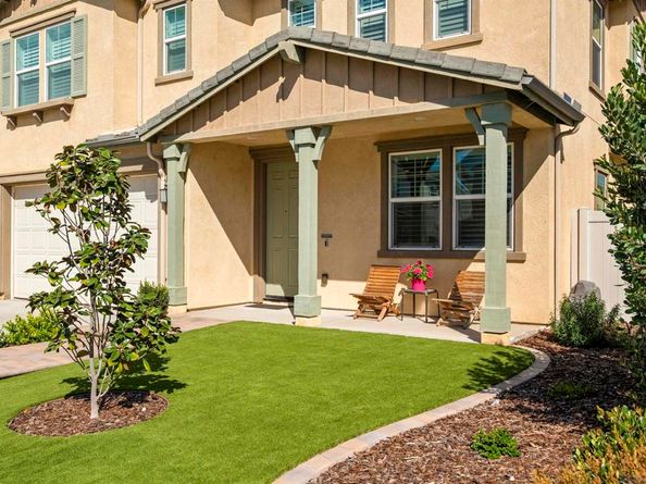 10664 Cobble Court, Santee CA 92071