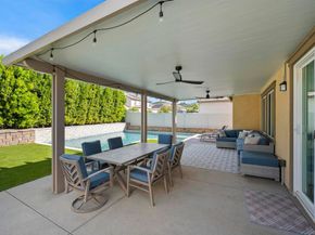 10664 Cobble Court, Santee CA 92071