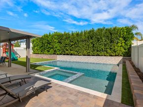 10664 Cobble Court, Santee CA 92071