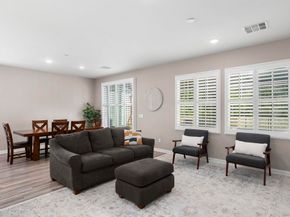 10664 Cobble Court, Santee CA 92071