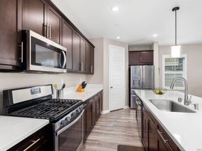 10664 Cobble Court, Santee CA 92071