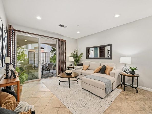 3877 Pell Place 108, San Diego CA 92130