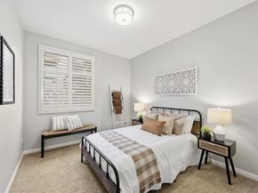 3877 Pell Place 108, San Diego CA 92130