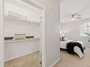 3877 Pell Place 108, San Diego CA 92130