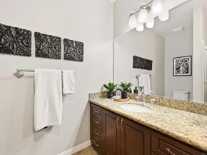 3877 Pell Place 108, San Diego CA 92130