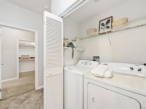 3877 Pell Place 108, San Diego CA 92130