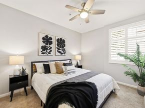 3877 Pell Place 108, San Diego CA 92130