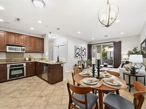 3877 Pell Place 108, San Diego CA 92130