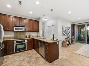3877 Pell Place 108, San Diego CA 92130