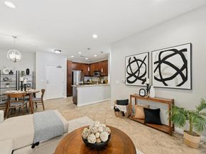 3877 Pell Place 108, San Diego CA 92130