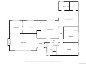 5926 Germaine Ln, La Jolla CA 92037