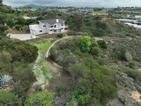 700 Selma Pl, San Diego CA 92114