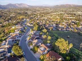 12455 Ridgeton Dr., Lakeside CA 92040